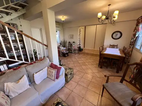 Departamento en Venta en Coronel Dorrego, USD 91.000
