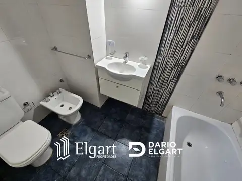 Departamento - Alquiler - Argentina, San Miguel de Tucumán - Las Heras 400