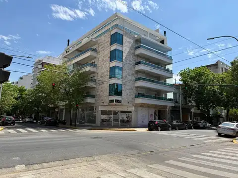 Sanabria  3206