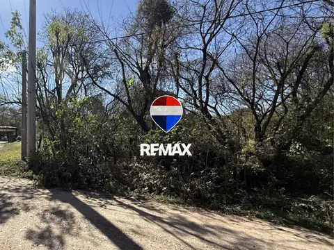 Terreno en Venta en Lesser, Villa San Lorenzo