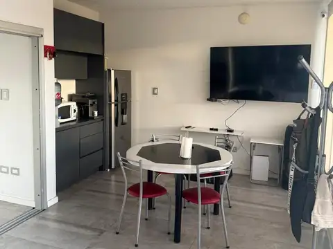 Departamento en Alquiler en Villa Nueva de Guaymallen, $ 800.000