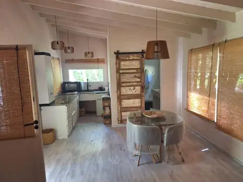 Casa en Venta en Zona Delta San Fernando, USD 95.000