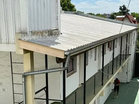 Departamento en Venta al Norte