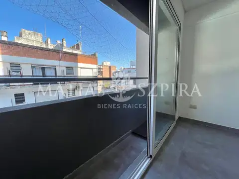 Departamento en Venta en Castelar, USD 85.000