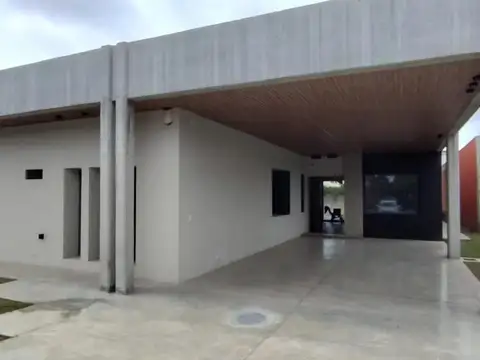 Ernesto Palacio 9000