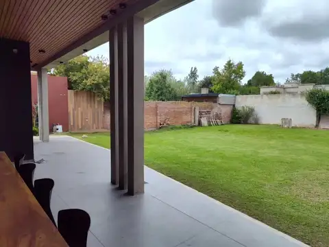 Casa en Venta en Rosario, USD 520.000