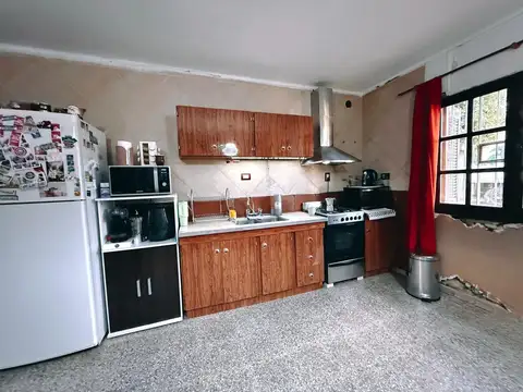 LOS PARAISOS 2627, PRECIO DE CIERRE, OPORTUNIDAD 
