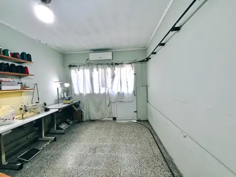 Casa en Venta en La Esmeralda, USD 46.000