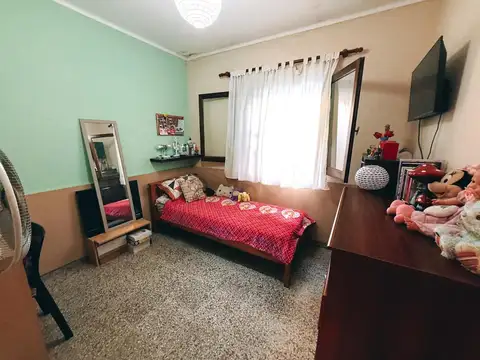 LOS PARAISOS 2627, PRECIO DE CIERRE, OPORTUNIDAD 