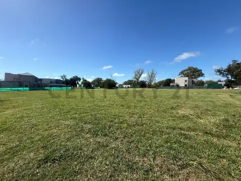 Terreno en Venta en San Juan Chico, USD 40.000
