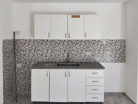 Departamento en Alquiler en Avellaneda, $ 480.000