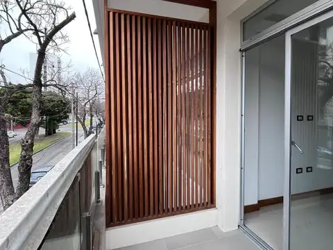 Departamento en Venta en La Plata, USD 94.000