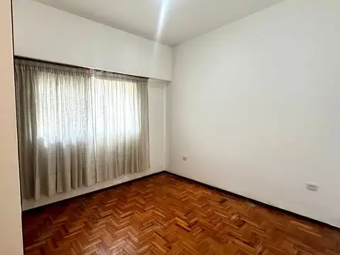 Departamento en Venta en Quilmes, USD 55.000