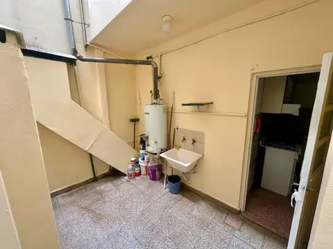 Departamento en Venta 45 años