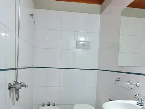 Depto Tipo Casa en Venta al Norte