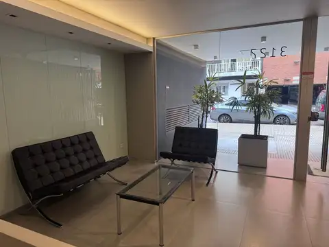Departamento en Alquiler en Belgrano R, $ 1.400.000