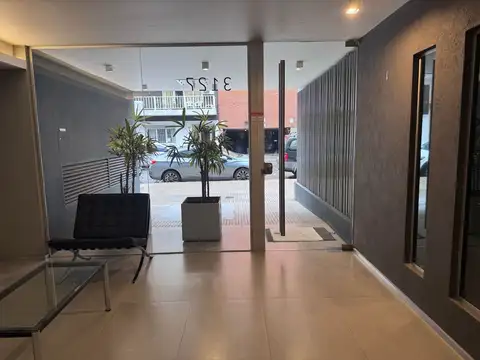 Departamento en Alquiler 11 años