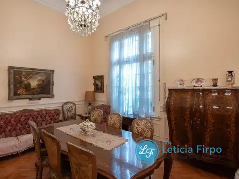 Departamento en Venta al Noreste