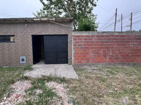 PH en venta a finalizar