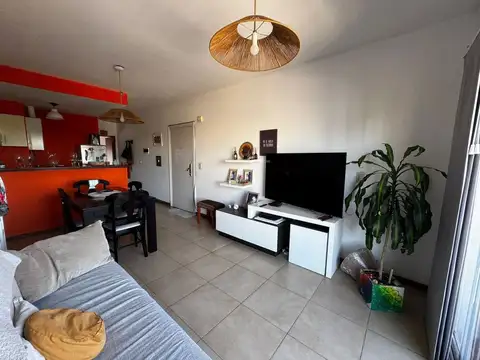 Departamento en Venta en General San Martin, USD 70.000
