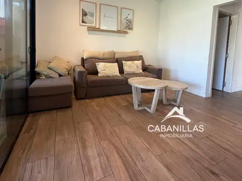 CASA en VENTA - SAN LORENZO CHICO - LA RIBERA - SALTA