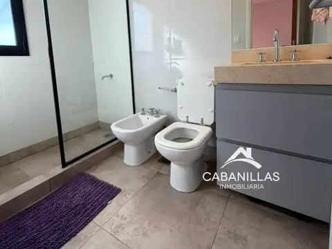 LA RIBERA - SAN LORENZO CHICO