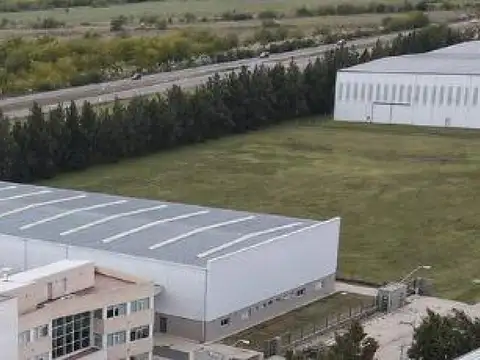 Terreno en Venta en Cañuelas, USD 279.000