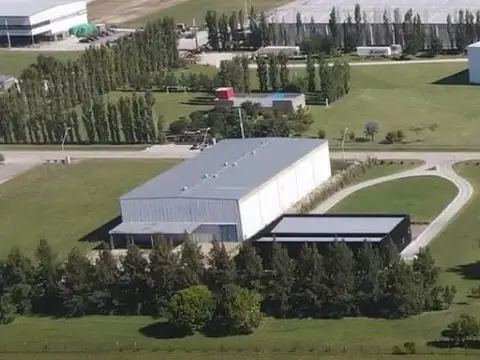 Terreno en Venta en Cañuelas, USD 279.000