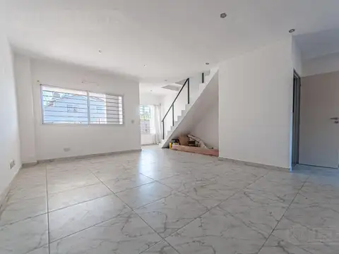 Casa en Venta en De Vicenzo Grande, USD 135.000