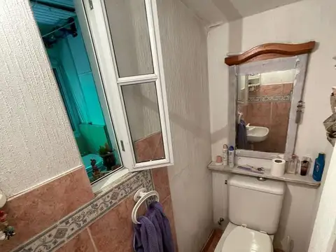 Depto Tipo Casa en Venta en Victoria, USD 110.000