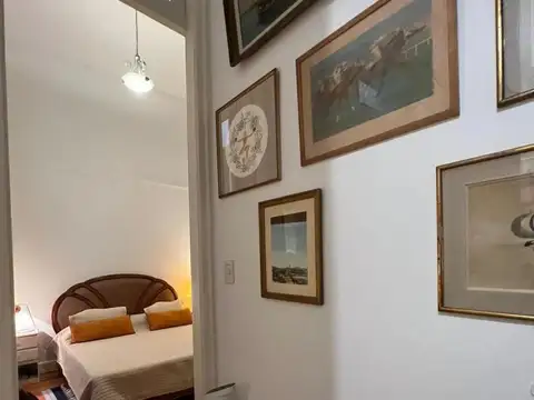 Avenida De Mayo 1100, Piso 2