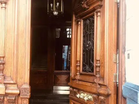 Departamento en Alquiler Temporal al Noroeste