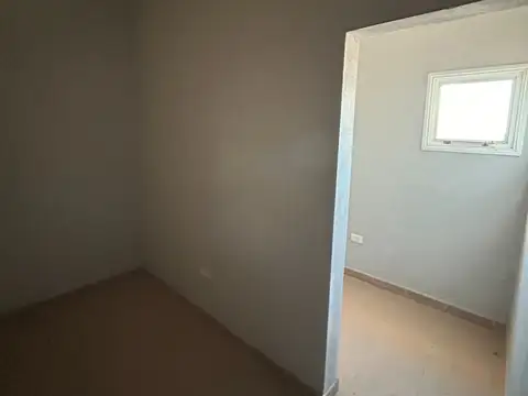 Casa en Alquiler en Colonia Caroya, $ 750.000