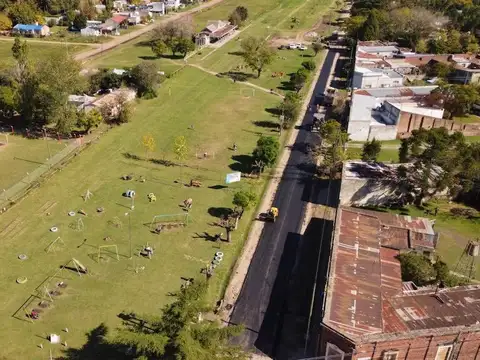 Terreno en Venta en Torres, USD 16.000