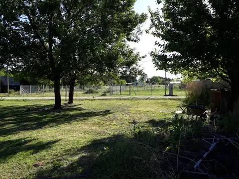 Terreno en Venta de 230,0 m2