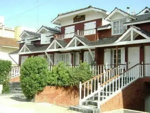 Casa - Venta - Argentina, Villa Gesell - Paseo 114 50