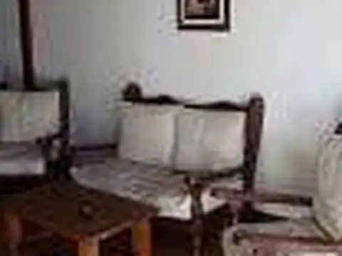 Casa en Venta en Villa Gesell, USD 110.000