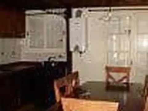Casa en Venta al Noroeste