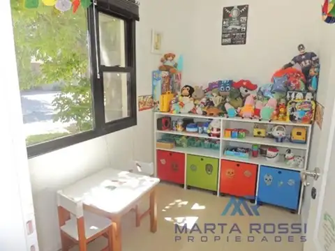 Casa en Venta 15 años