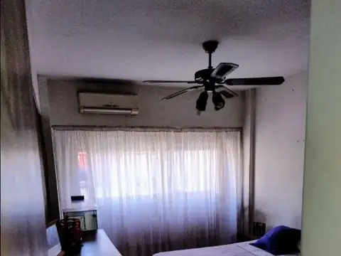 Departamento en Venta 47 años