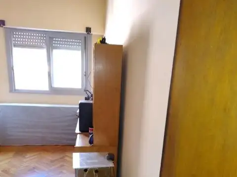 Departamento en Venta al Oeste