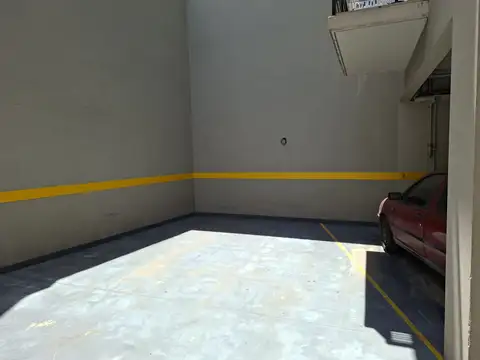 Nogoyá 2400, Piso 4