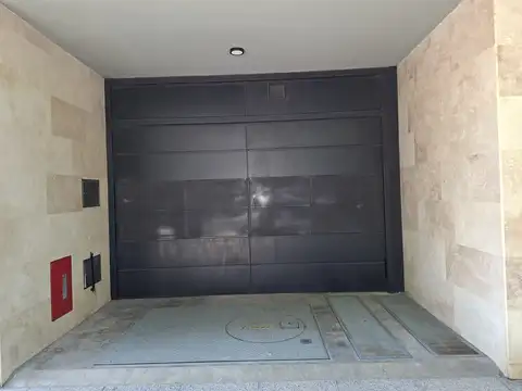 Departamento en Alquiler en Villa del Parque, $ 1.000.000