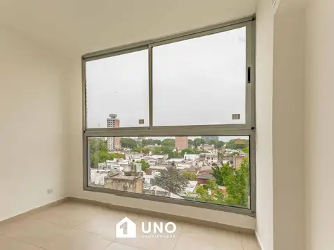 Departamento en Venta al Sur