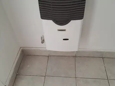 Depto Tipo Casa en Alquiler 60 años