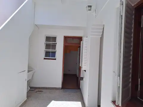 Depto Tipo Casa en Alquiler en Belgrano, $ 1.250.000