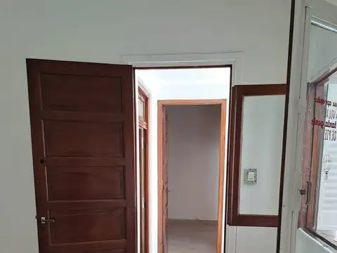 PH DE 3 AMBIENTES EN ALQUILER EN BELGRANO