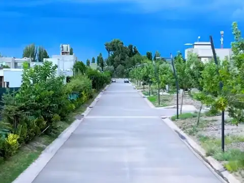 Casa en Venta en Luján de Cuyo, USD 210.000