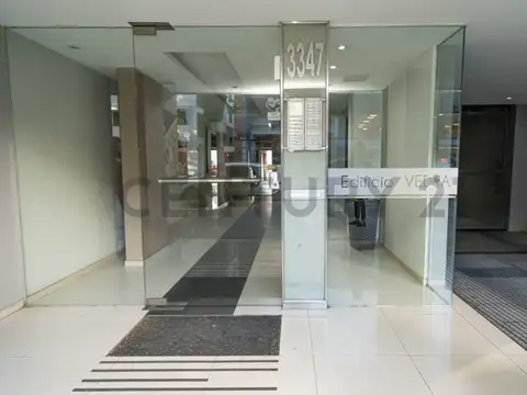 VENTA COCHERA VILLA DEVOTO