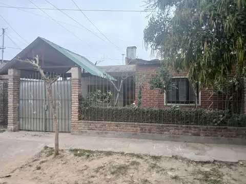 Mariano Cabal 4100